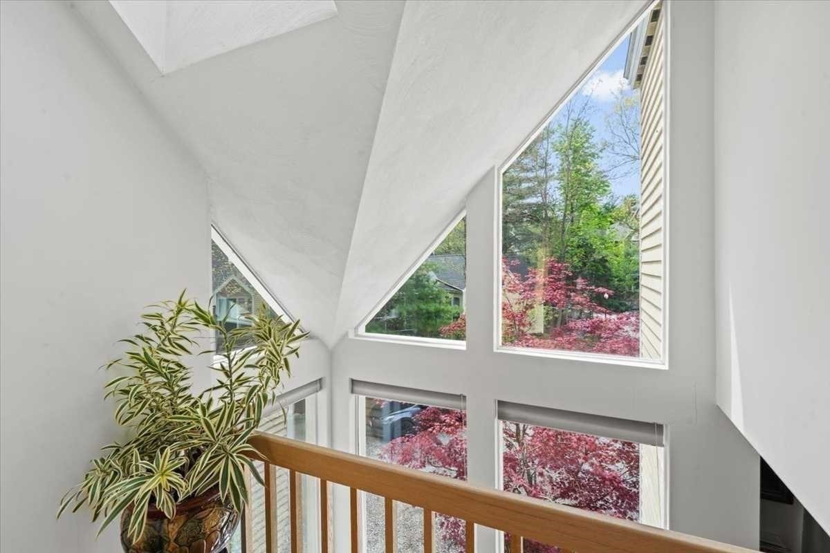 8 Deer Path # 8 Property Photo 13