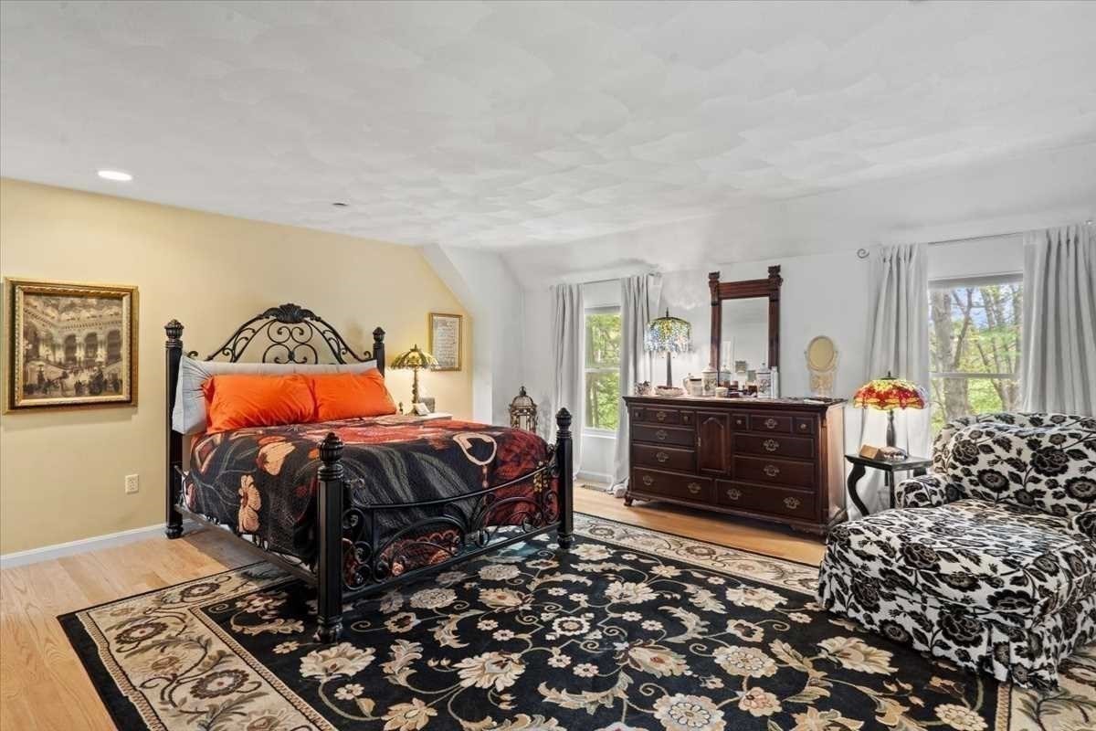 8 Deer Path # 8 Property Photo 15