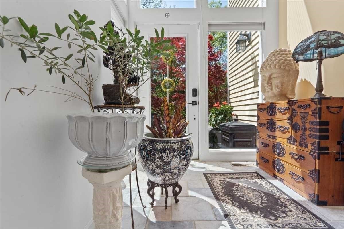 8 Deer Path # 8 Property Photo 19