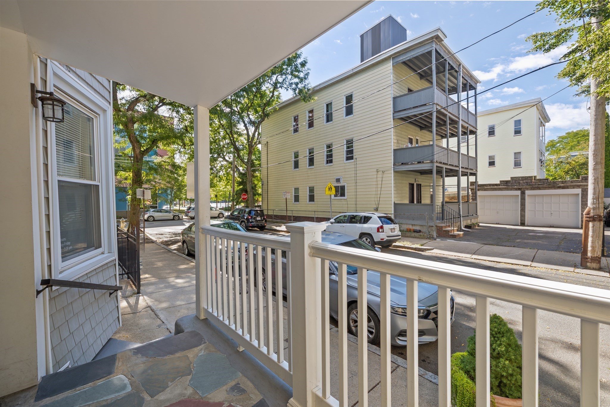 3 Palermo St # 3 Property Photo 4