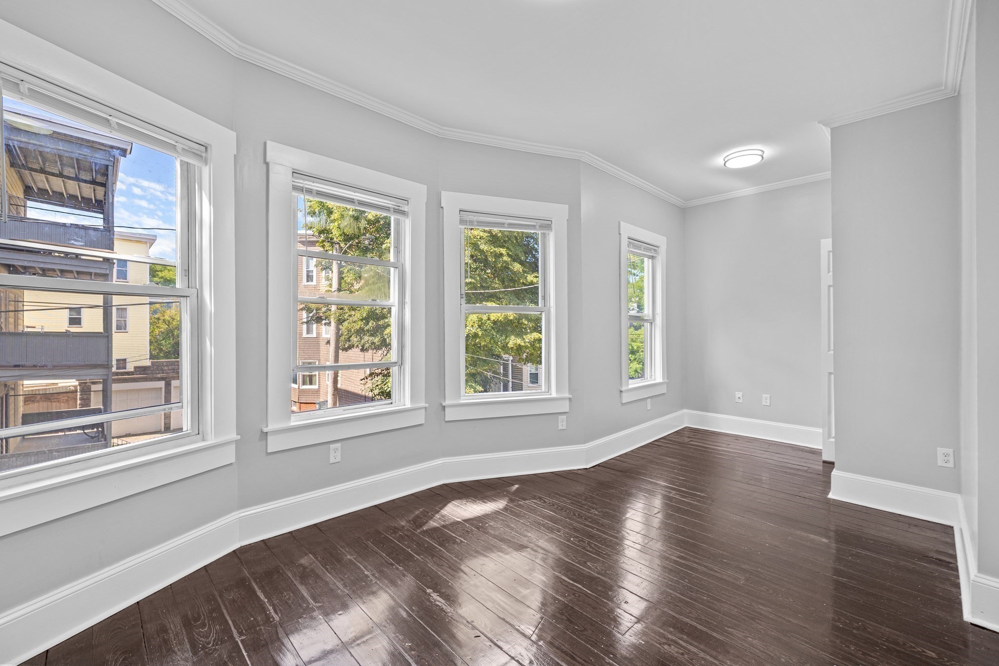 3 Palermo St # 3 Property Photo 6