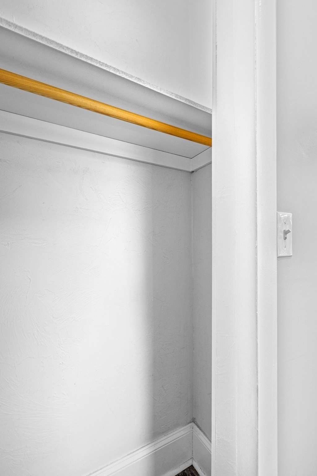 3 Palermo St # 3 Property Photo 8
