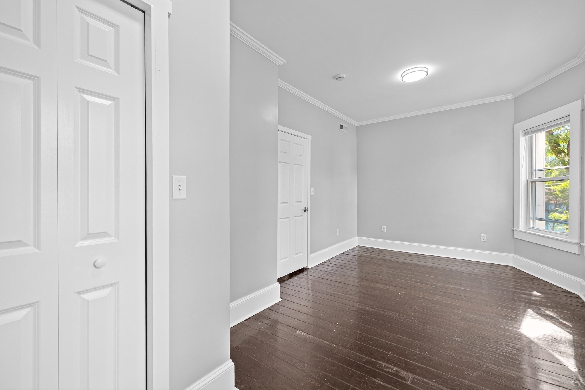 3 Palermo St # 3 Property Photo 9