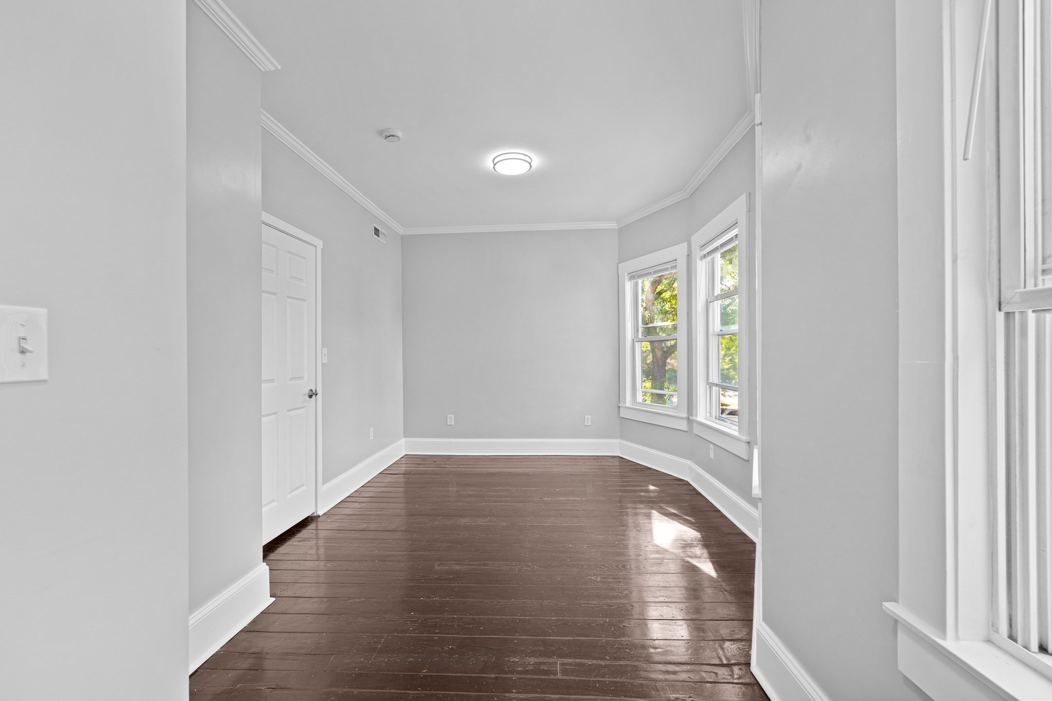 3 Palermo St # 3 Property Photo 10