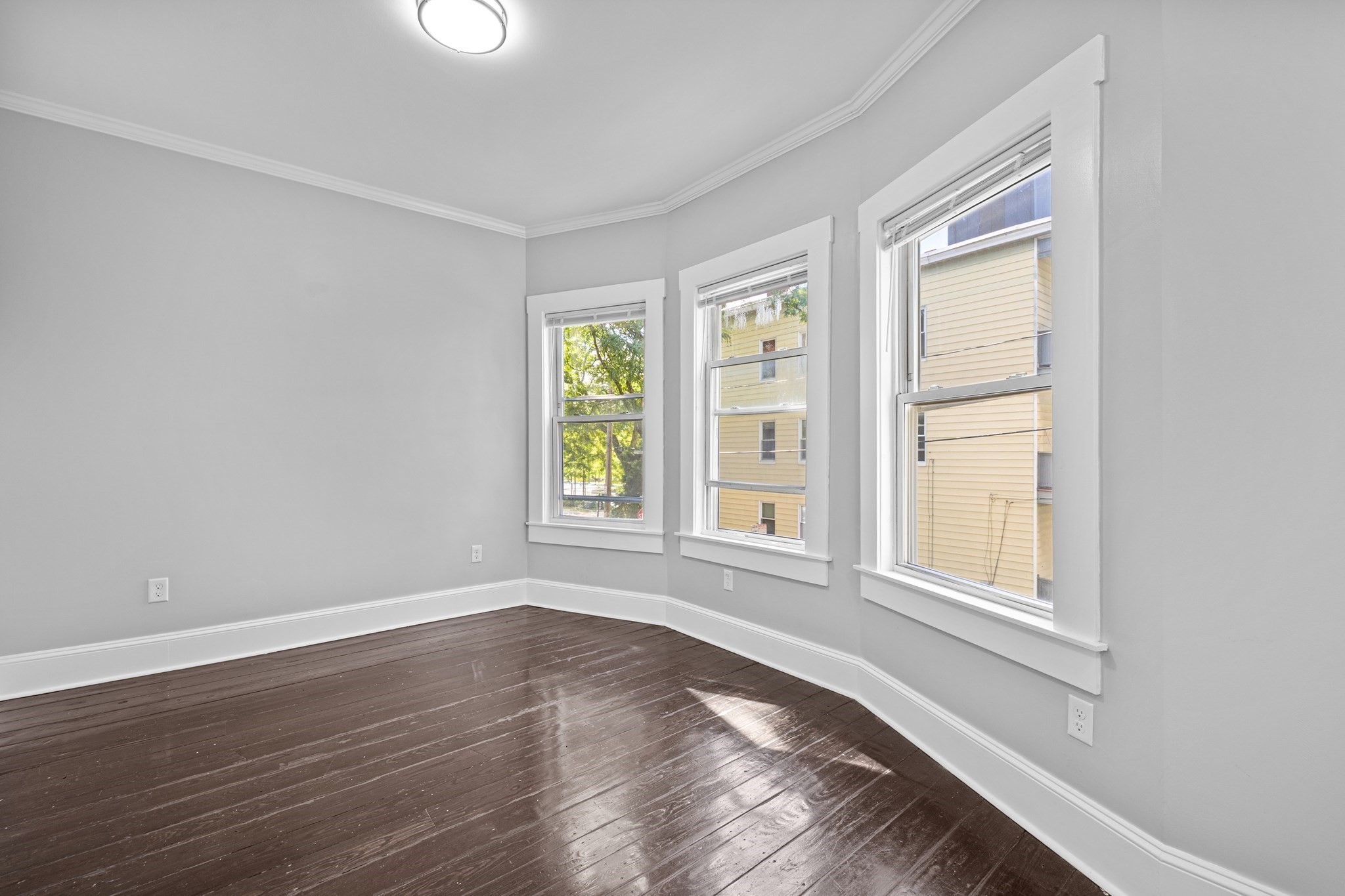 3 Palermo St # 3 Property Photo 11