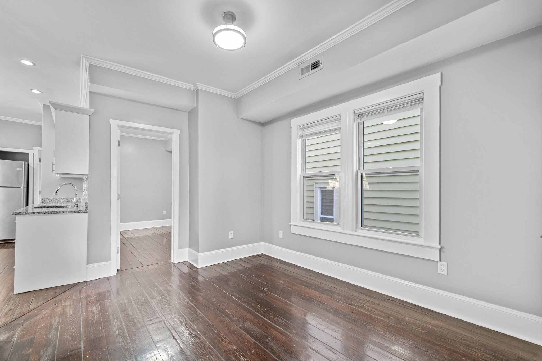 3 Palermo St # 3 Property Photo 12