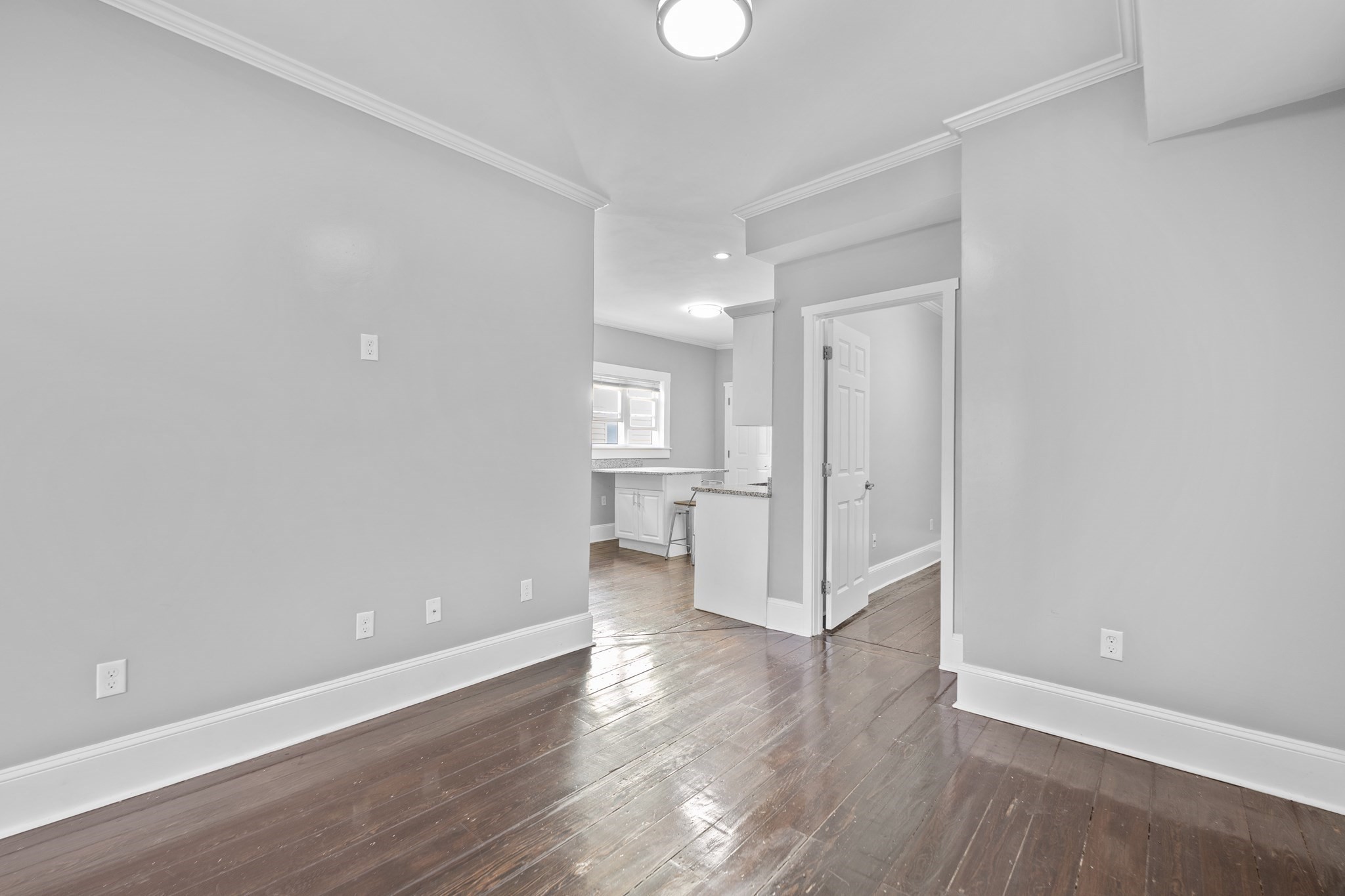 3 Palermo St # 3 Property Photo 13