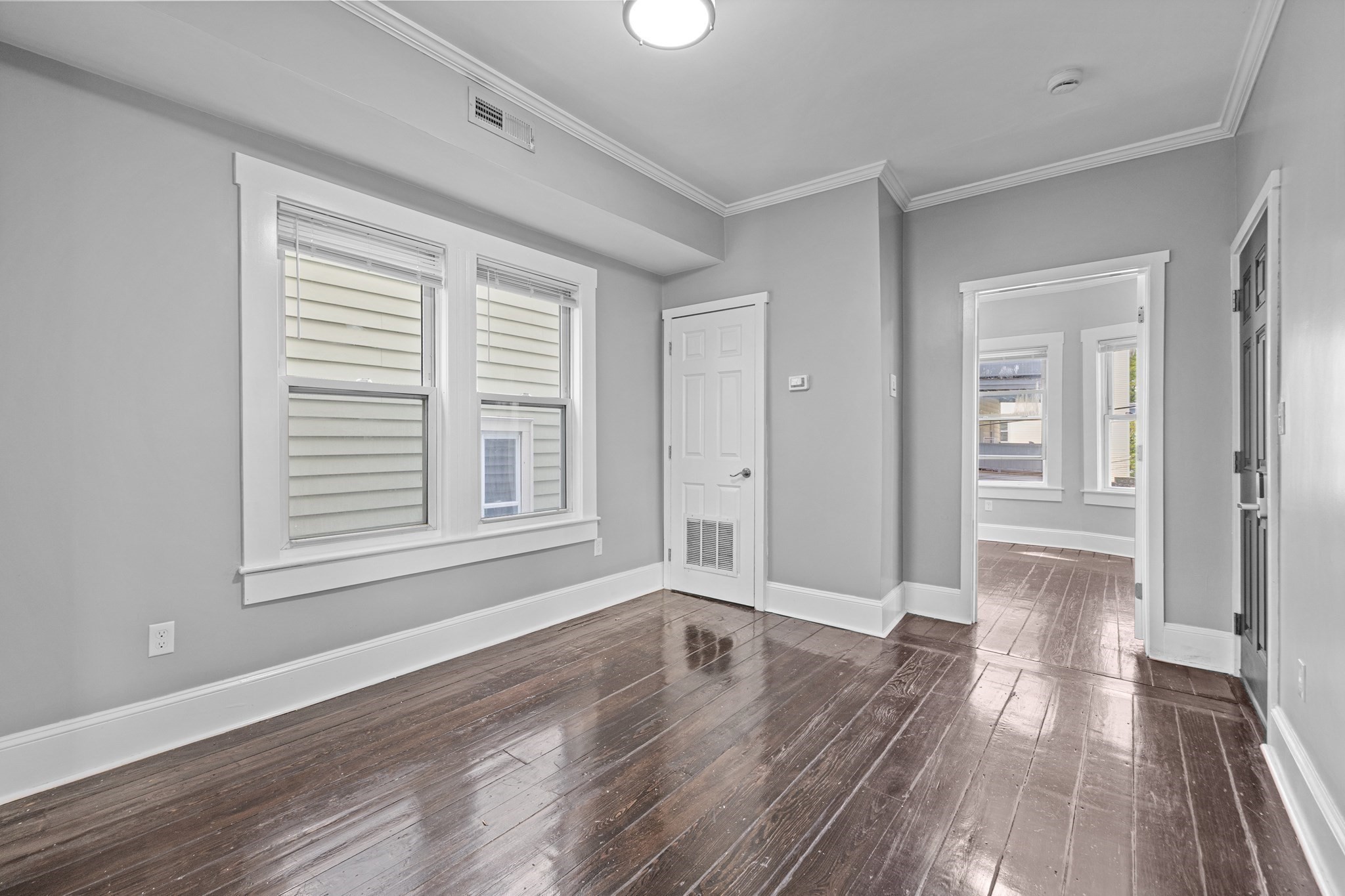 3 Palermo St # 3 Property Photo 14