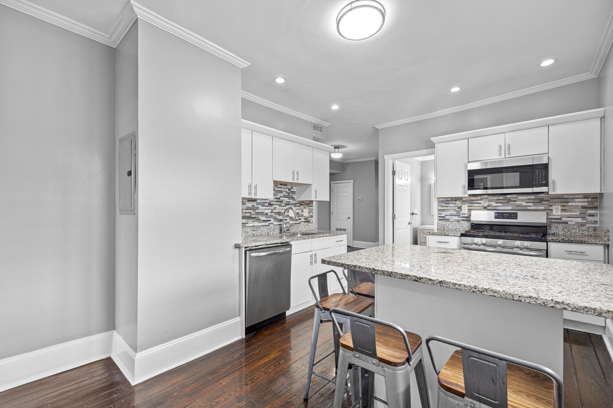 3 Palermo St # 3 Property Photo 15
