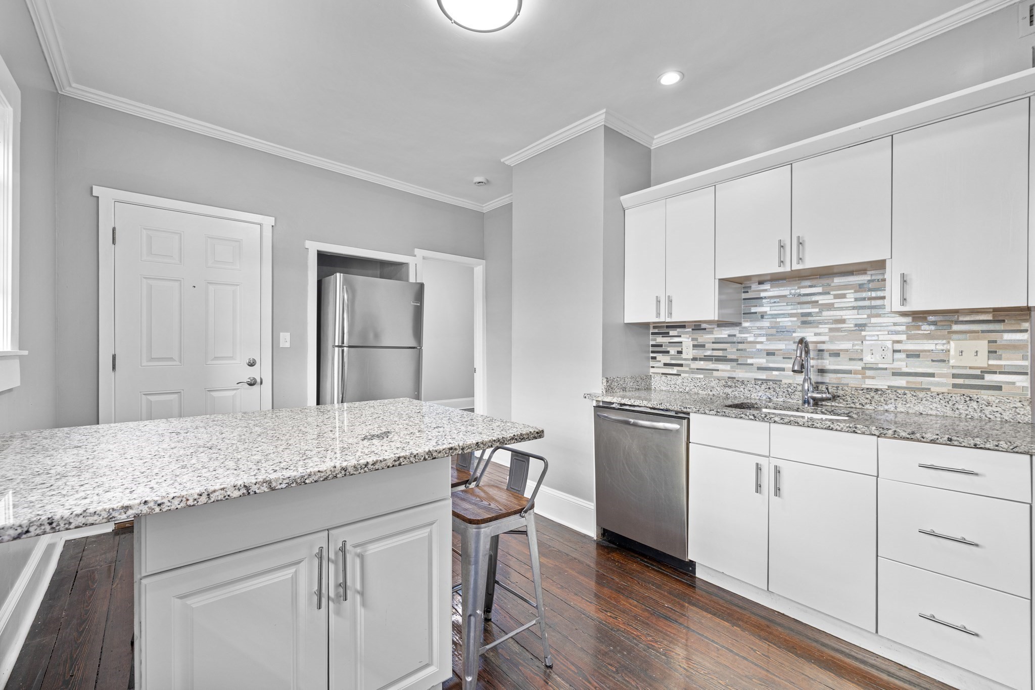 3 Palermo St # 3 Property Photo 18