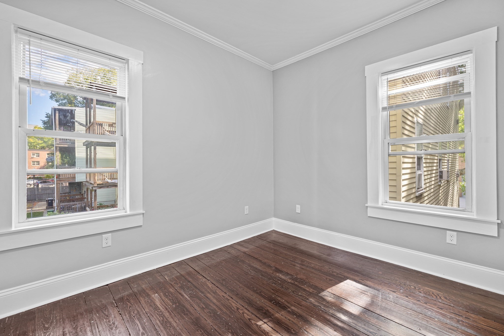 3 Palermo St # 3 Property Photo 33