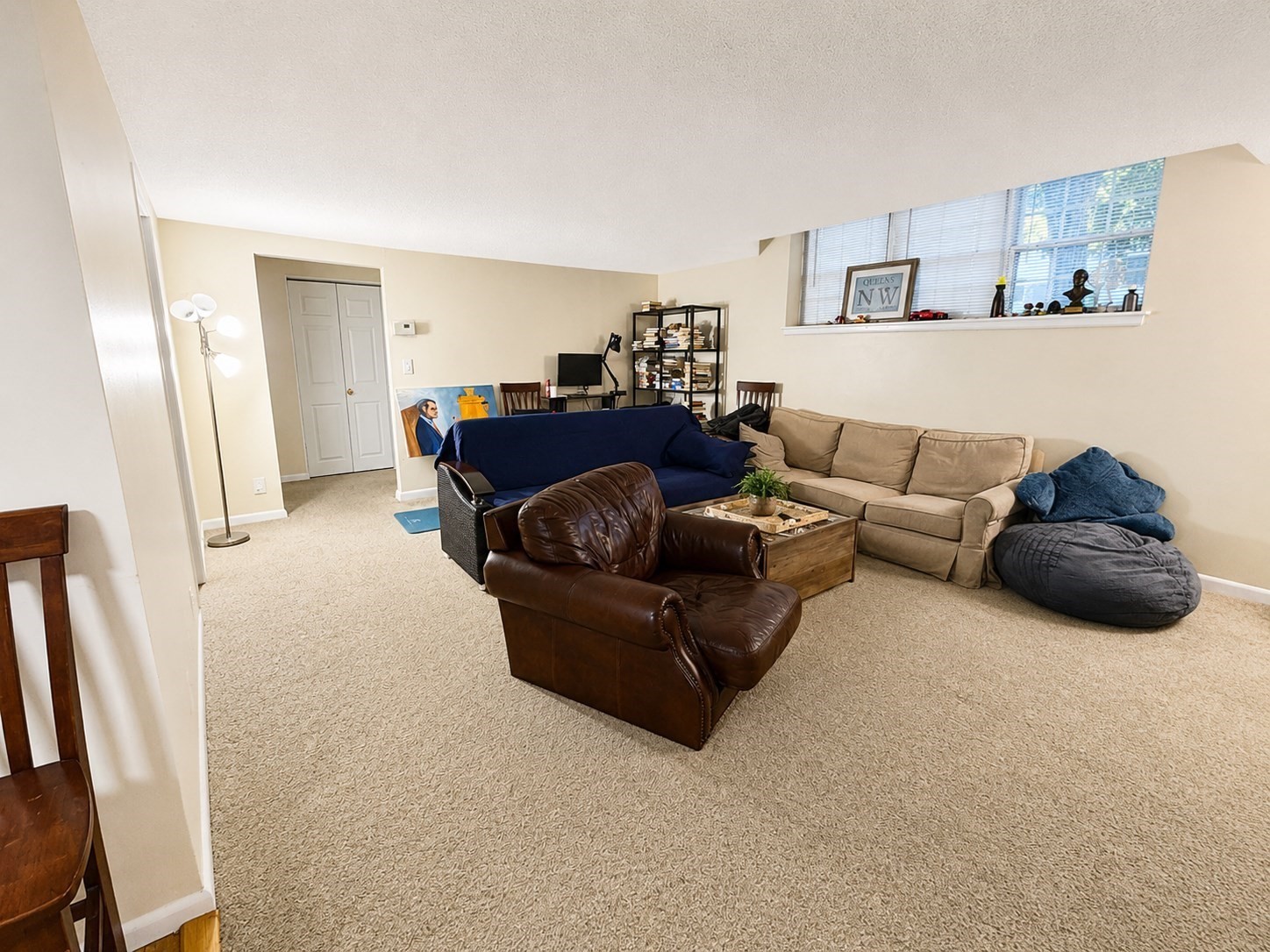 7 Lake Shore Ct # 2B Property Photo 1