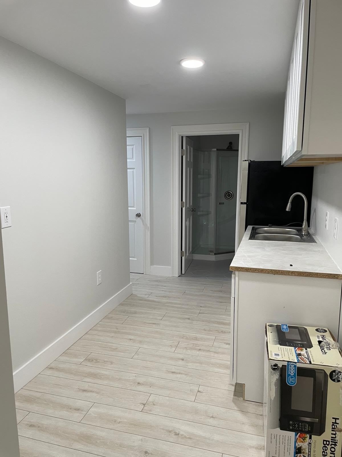 202 Shores St Property Photo 1
