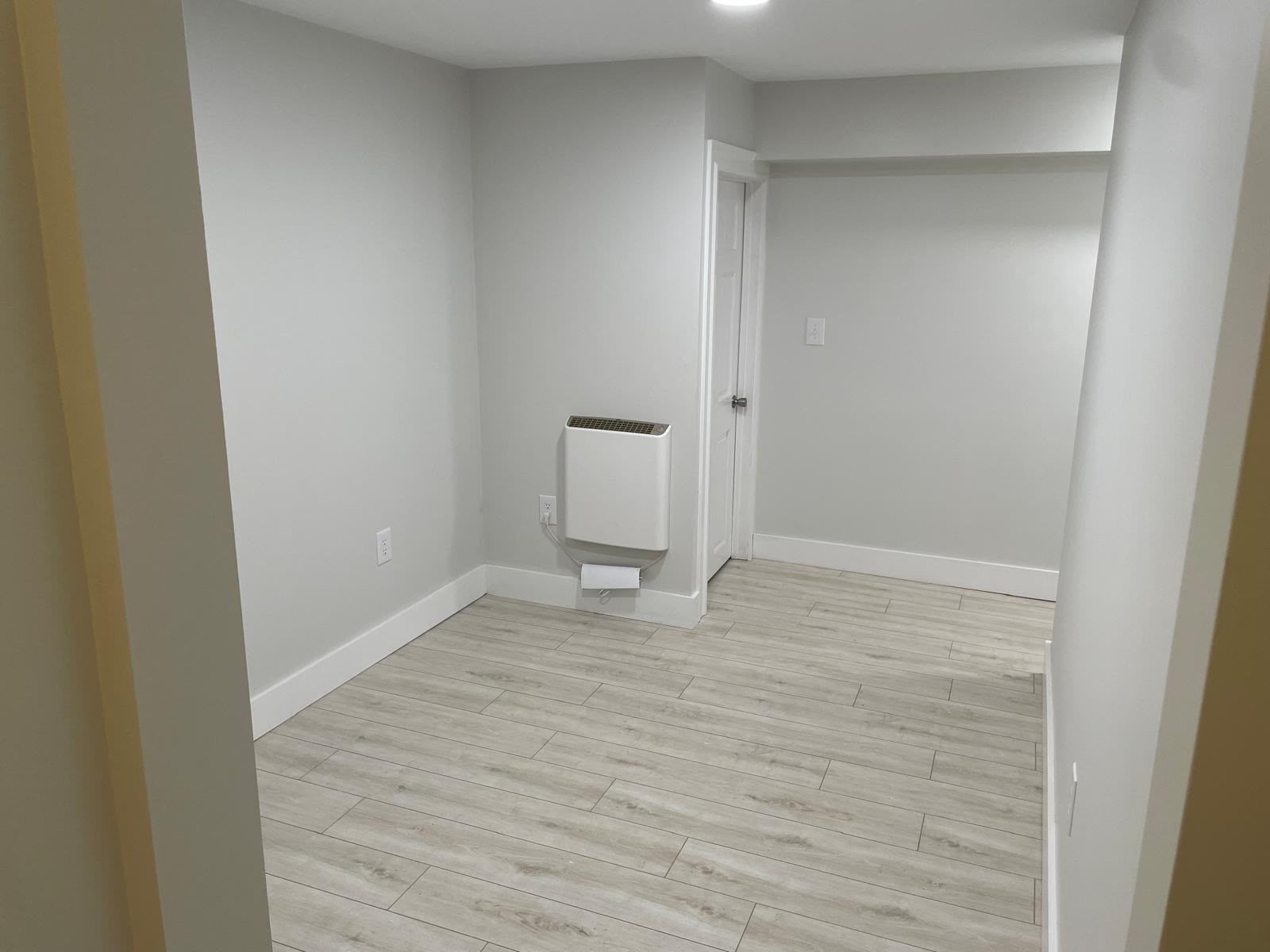 202 Shores St Property Photo 4
