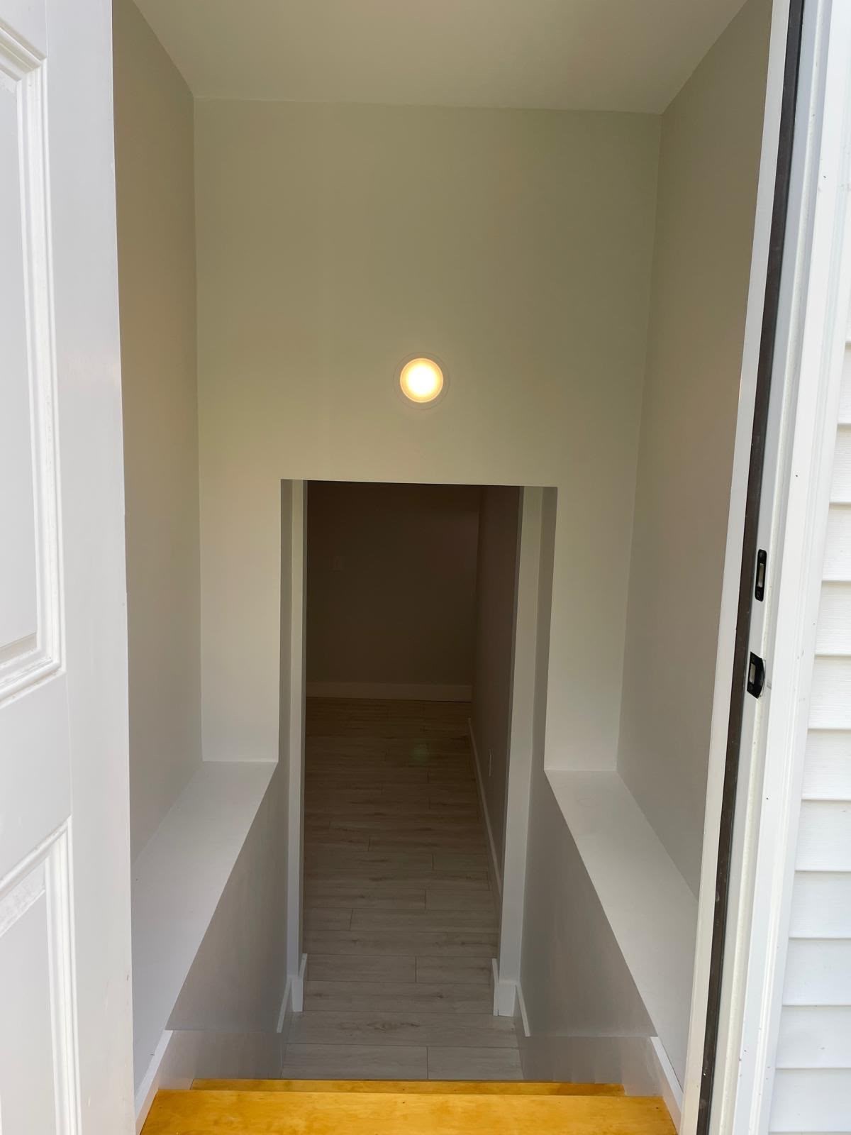202 Shores St Property Photo 5