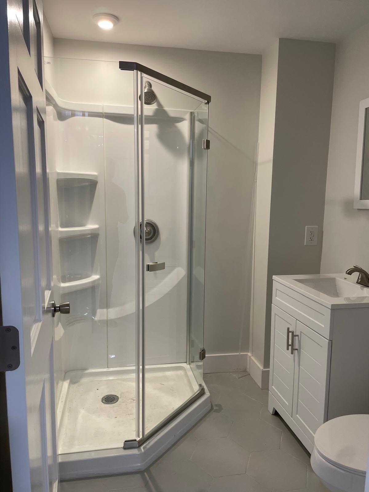 202 Shores St Property Photo 6