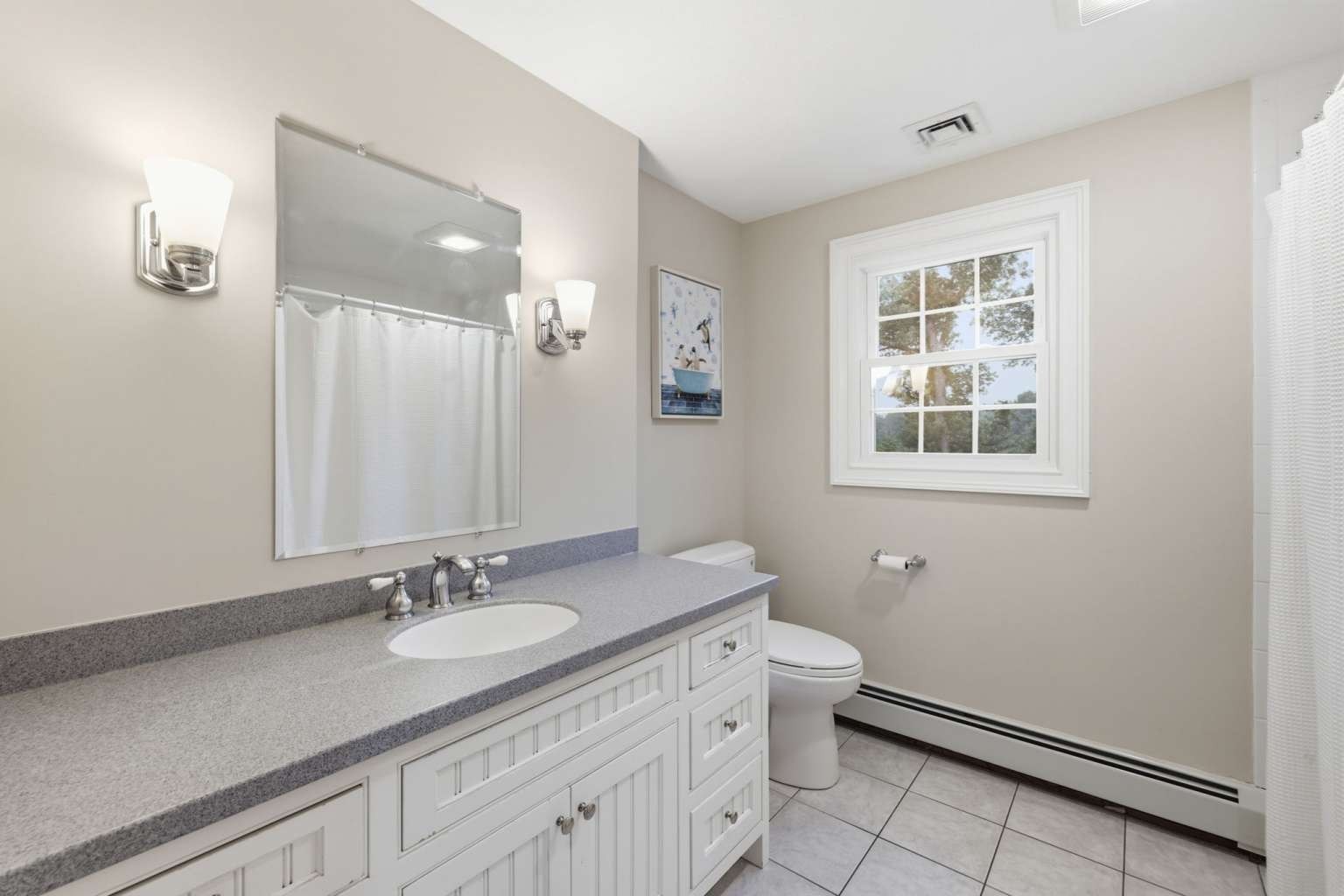 236 Bridle Path Property Photo 20