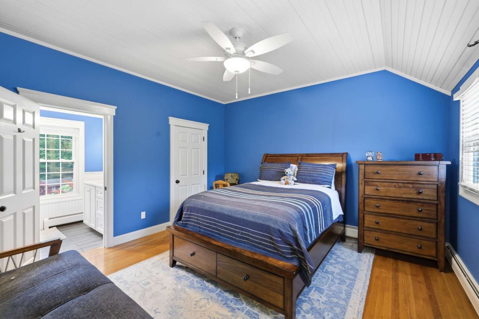236 Bridle Path Property Photo 21