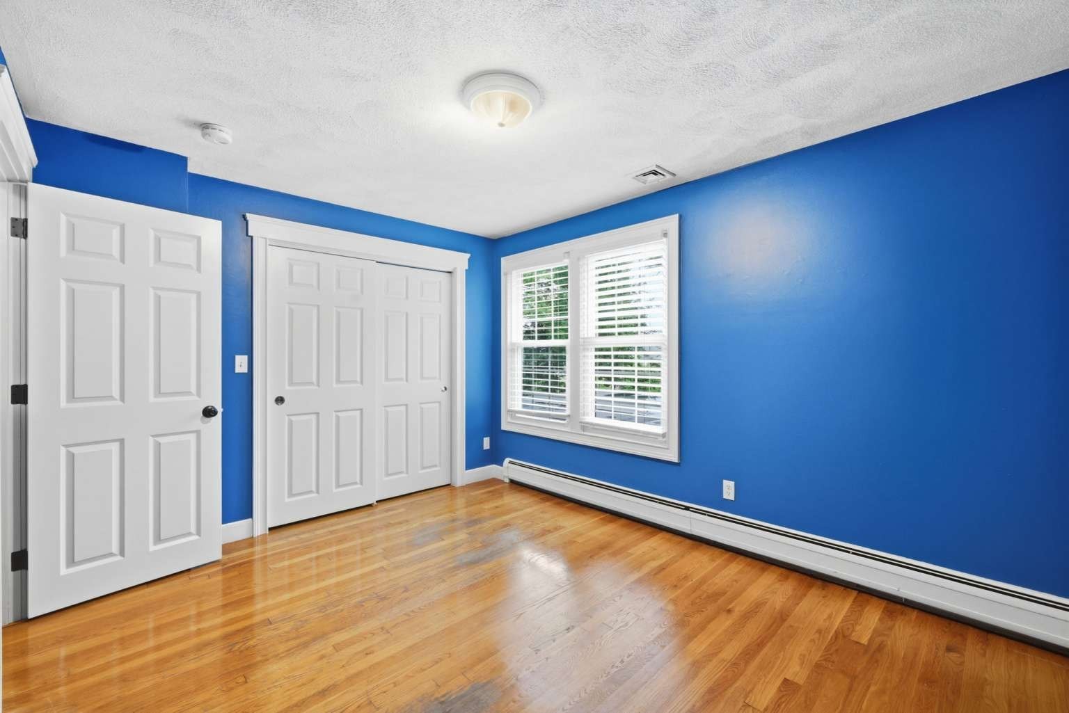 236 Bridle Path Property Photo 23