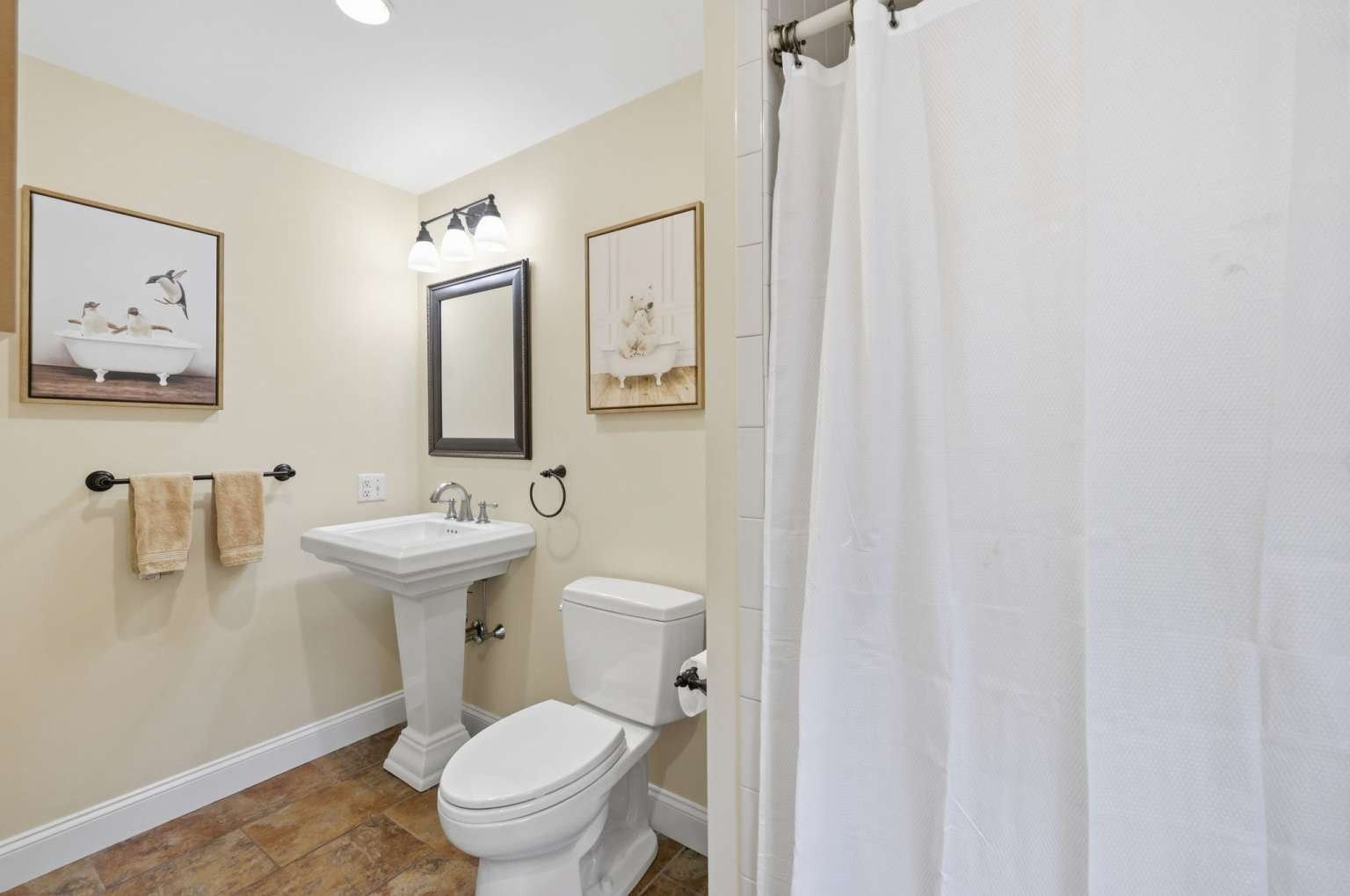 236 Bridle Path Property Photo 24