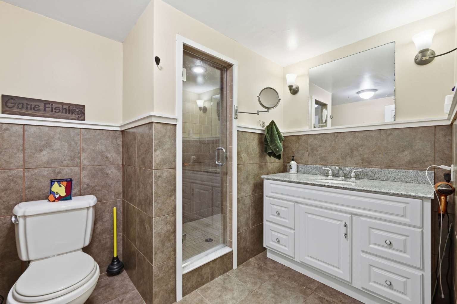 236 Bridle Path Property Photo 26