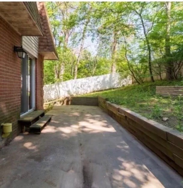 645 Robbins Ave # 52 Property Photo 3