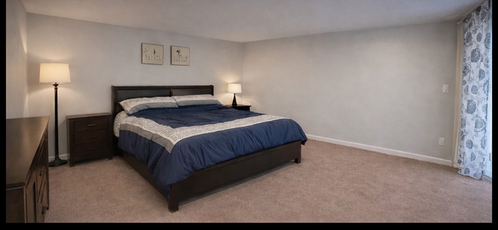645 Robbins Ave # 52 Property Photo 4
