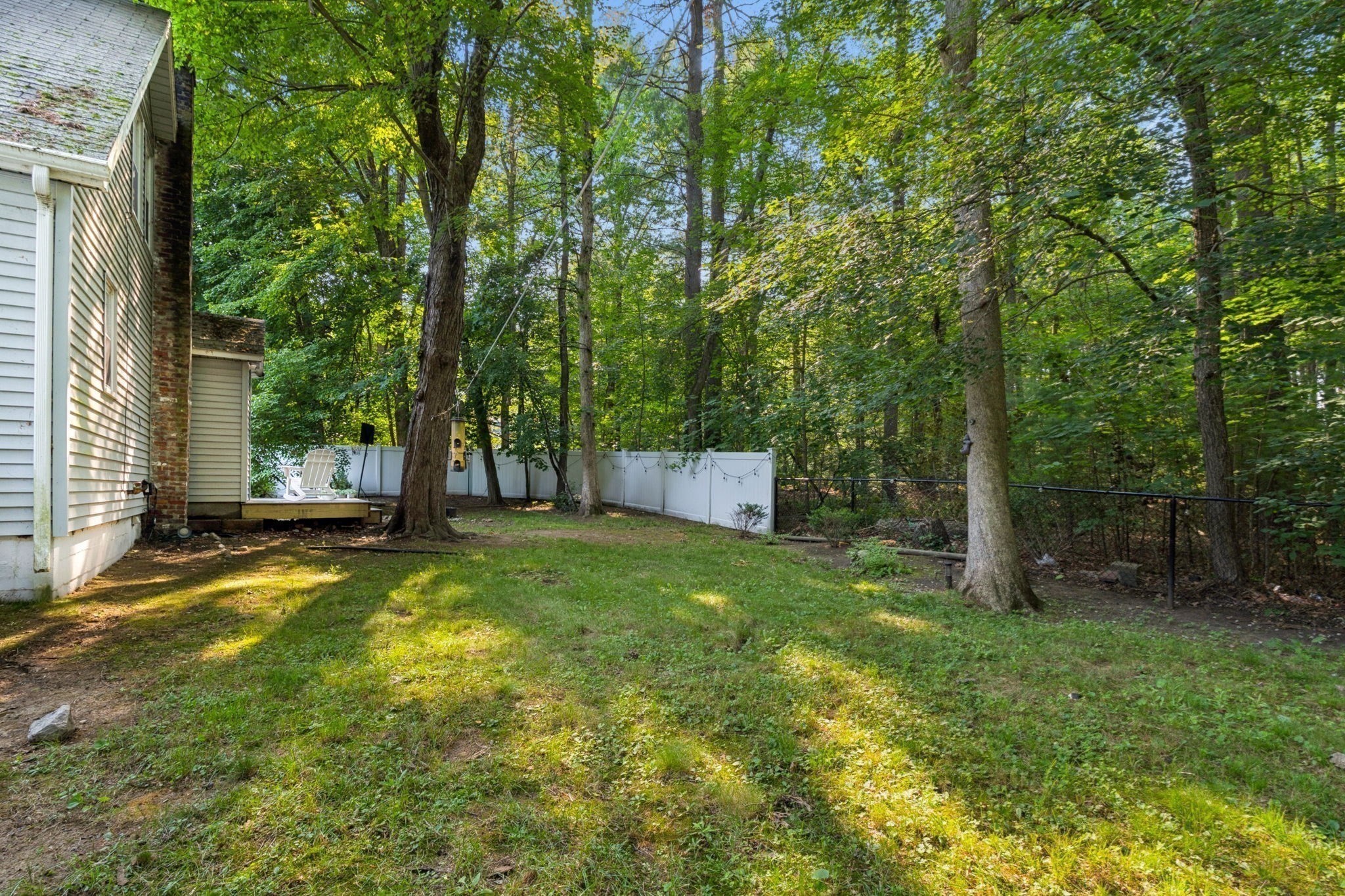 70 Mirror Lake Ave Property Photo 30