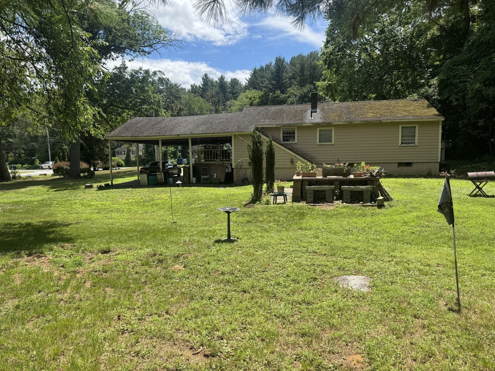 76 Andover Rd Property Photo 9