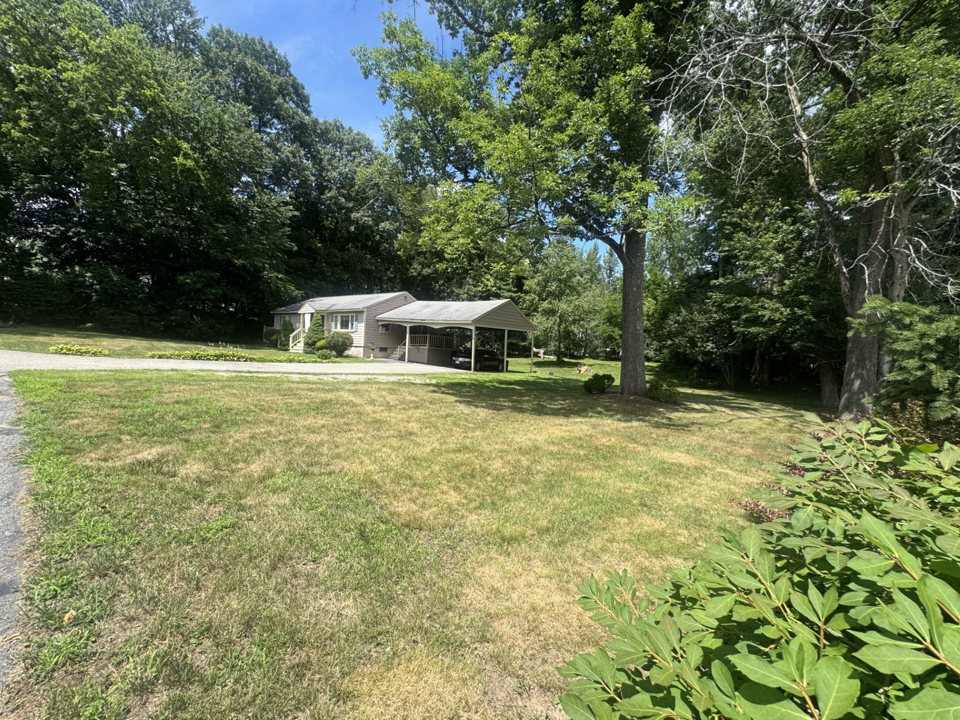 76 Andover Rd Property Photo 10