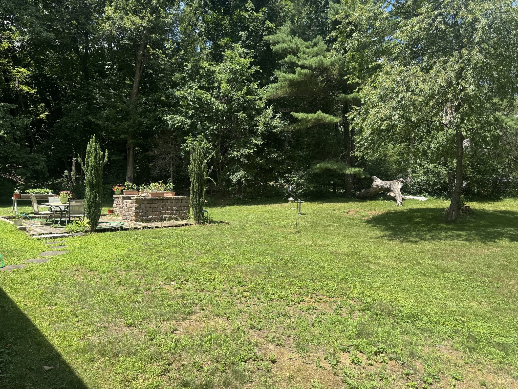 76 Andover Rd Property Photo 11