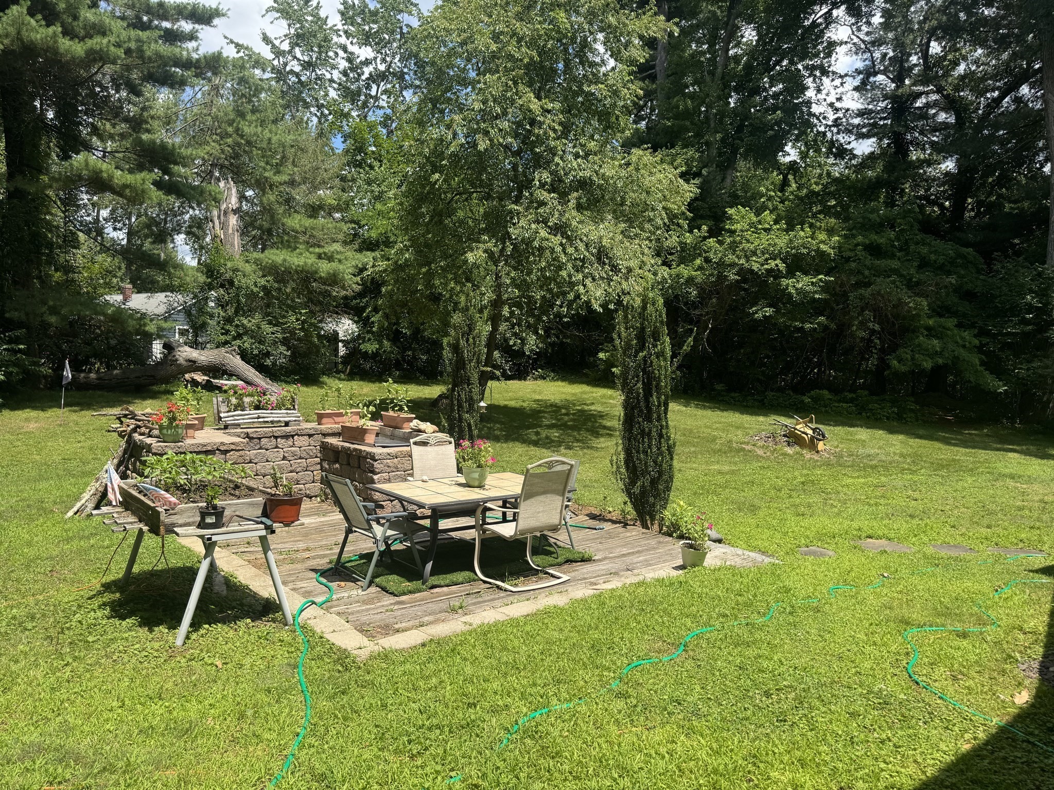 76 Andover Rd Property Photo 12