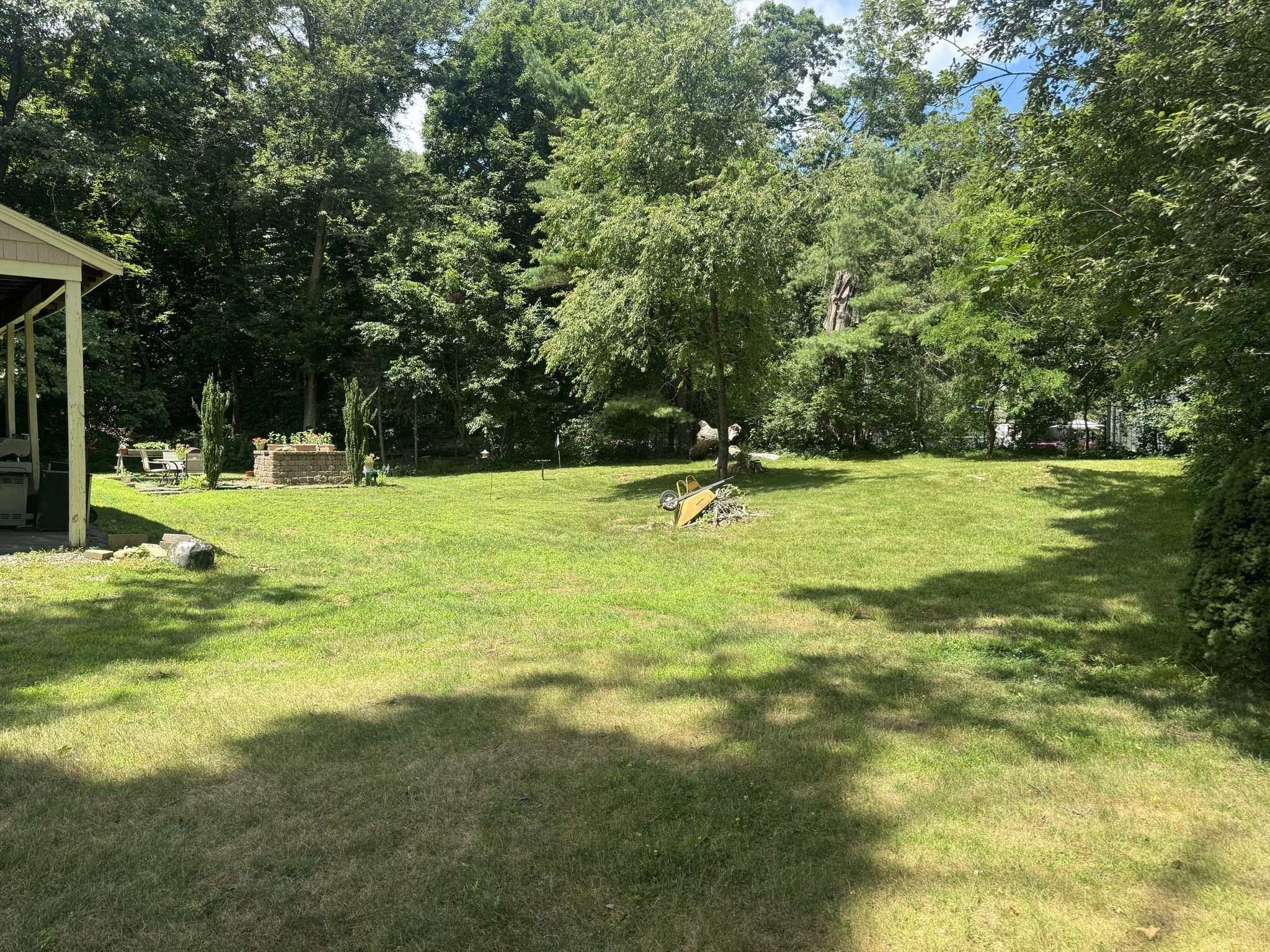 76 Andover Rd Property Photo 14