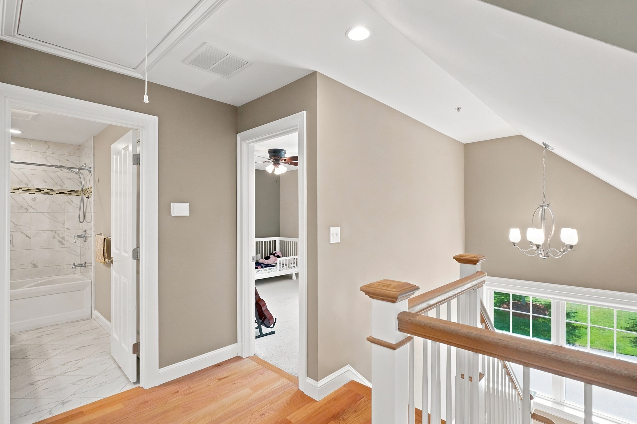 27 Clarks Hill Ln # 27 Property Photo 16