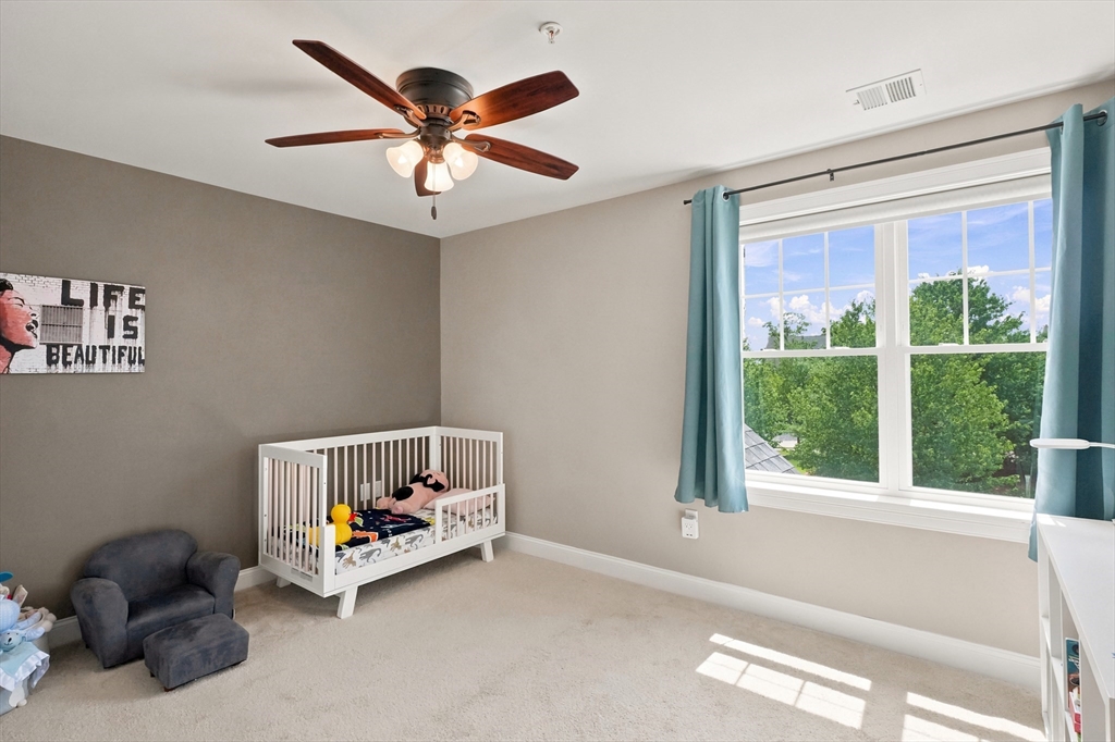 27 Clarks Hill Ln # 27 Property Photo 19