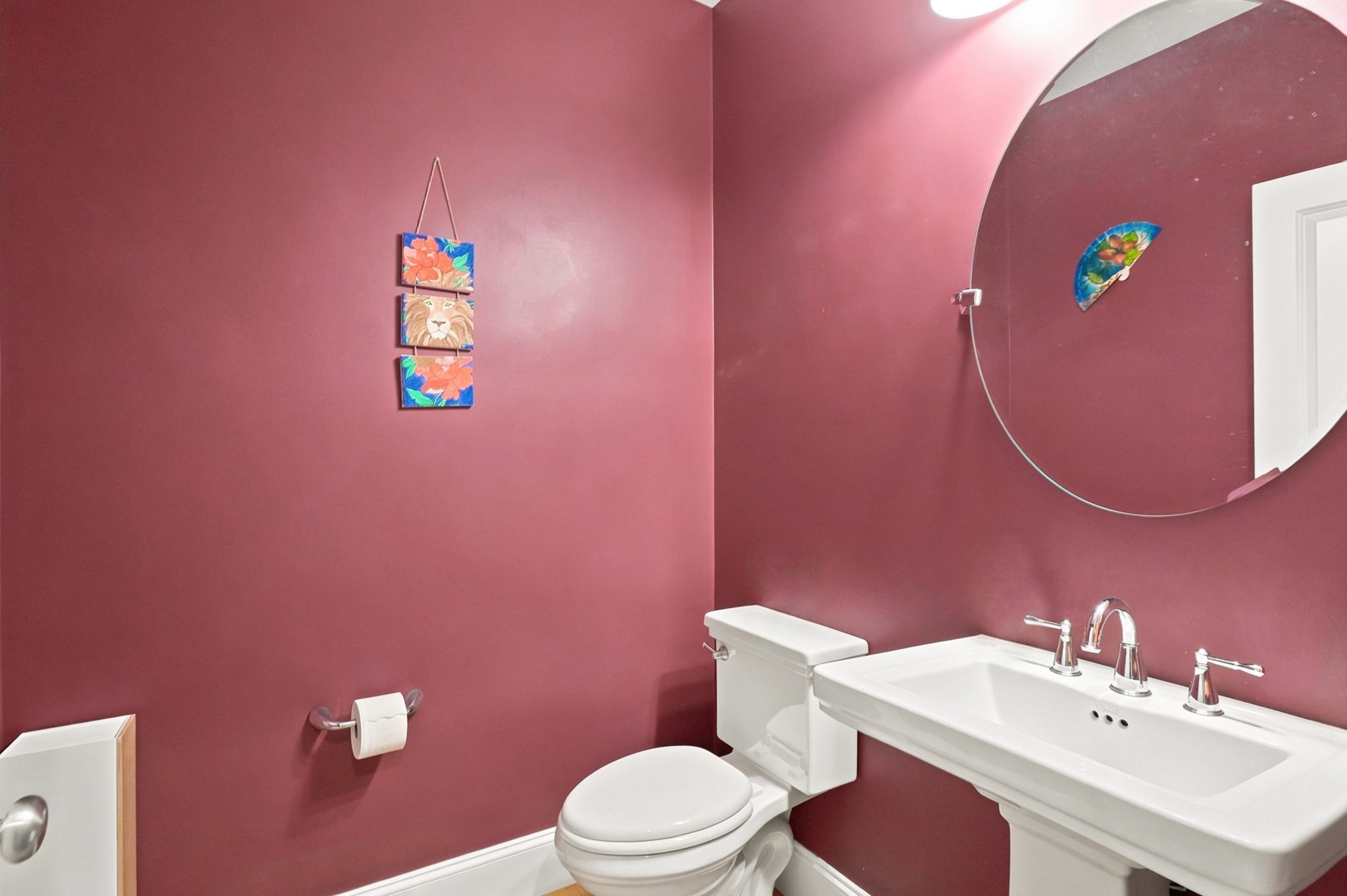 27 Clarks Hill Ln # 27 Property Photo 23