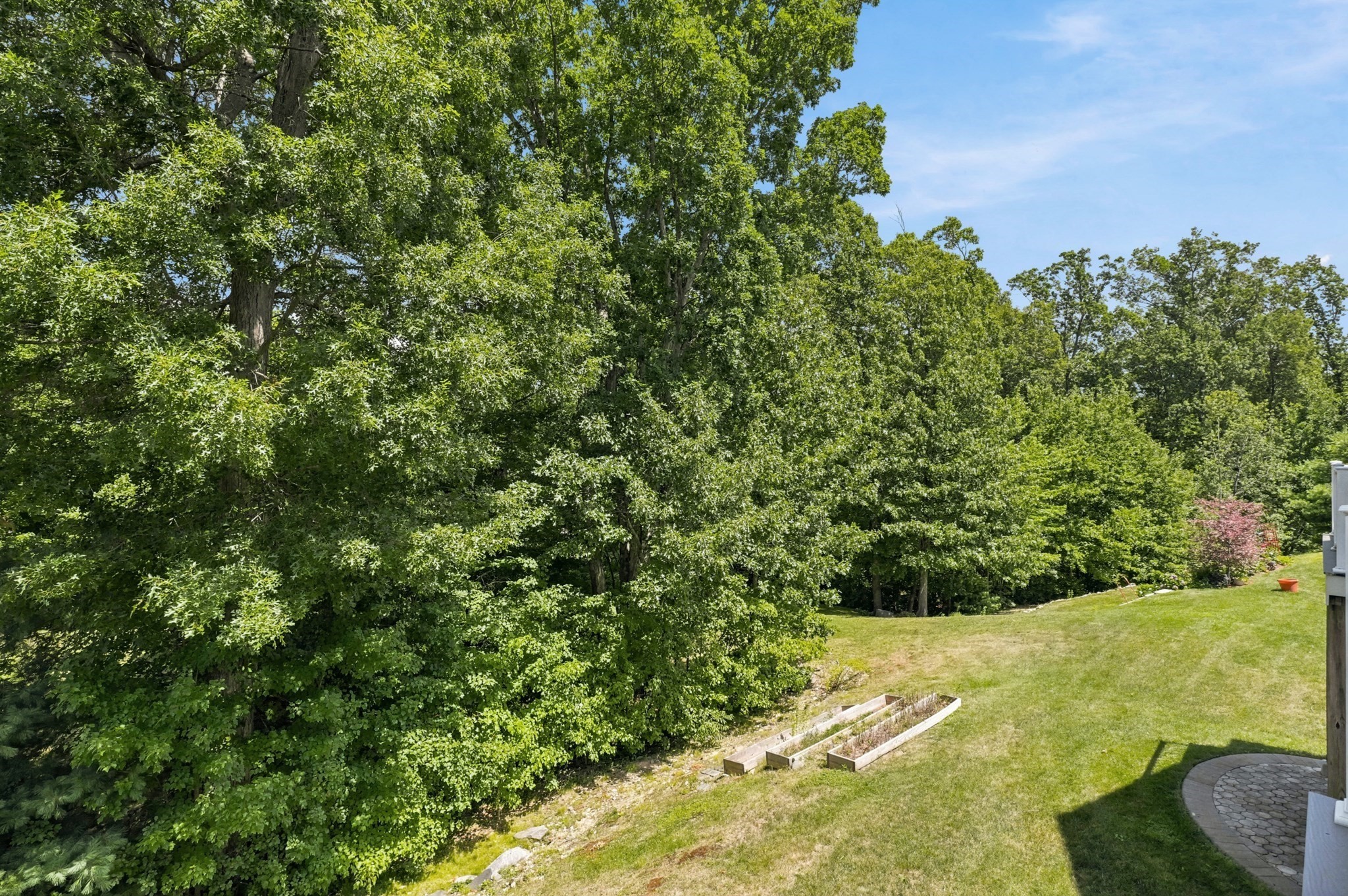 27 Clarks Hill Ln # 27 Property Photo 32