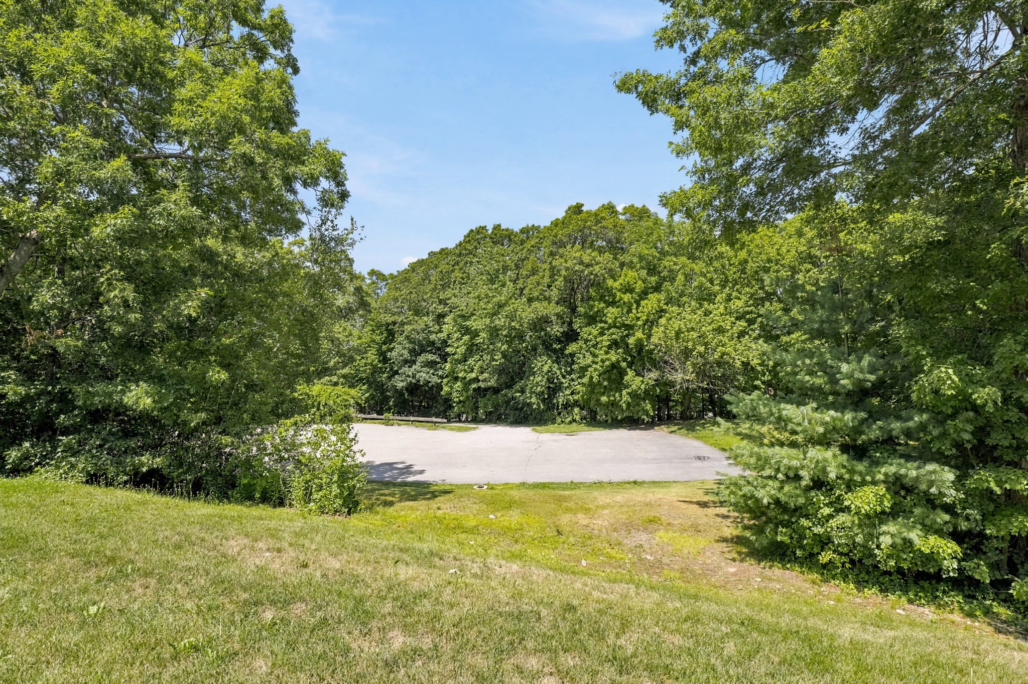 27 Clarks Hill Ln # 27 Property Photo 35