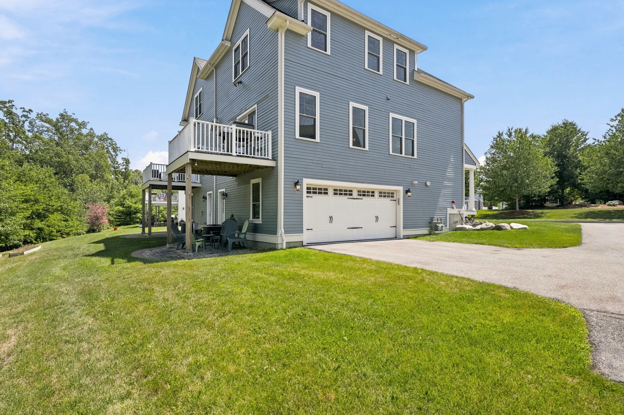 27 Clarks Hill Ln # 27 Property Photo 36