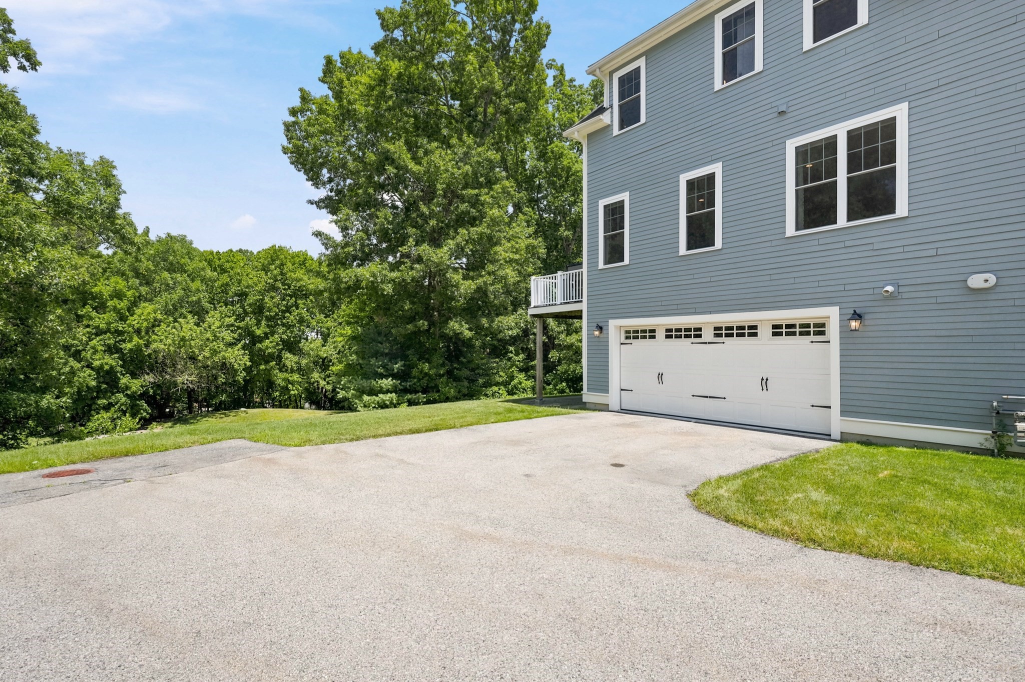 27 Clarks Hill Ln # 27 Property Photo 37