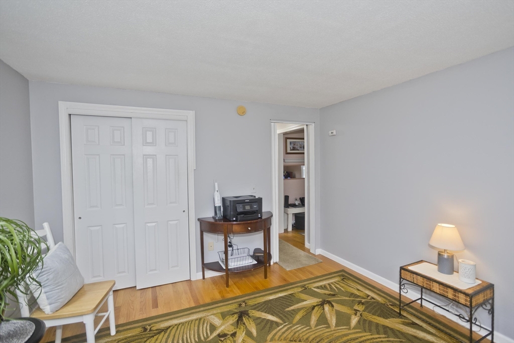 164 Barbara St Property Photo 13