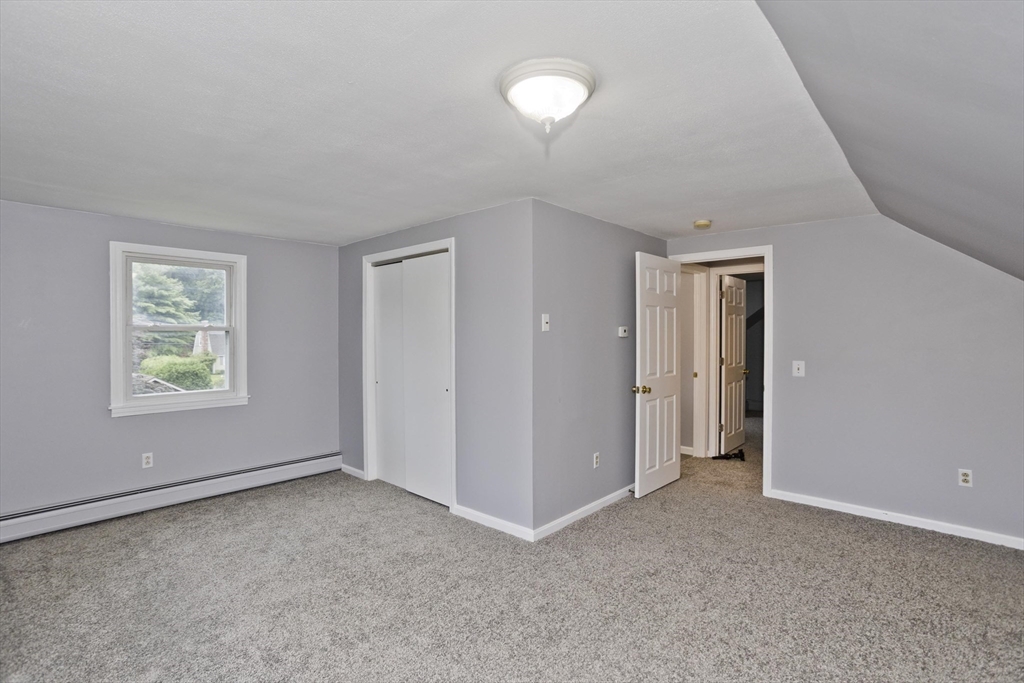 164 Barbara St Property Photo 15
