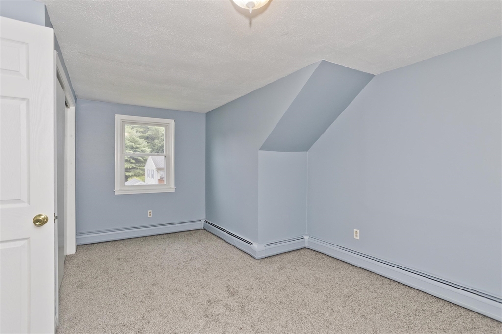 164 Barbara St Property Photo 18
