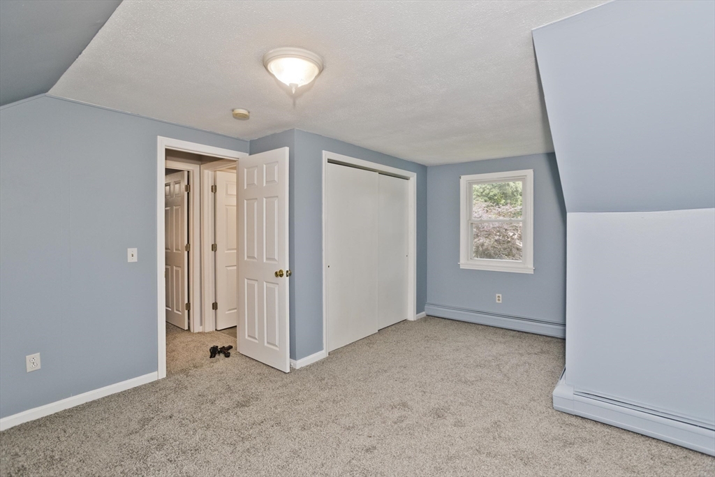 164 Barbara St Property Photo 19