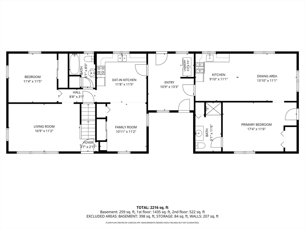 164 Barbara St Property Photo 30