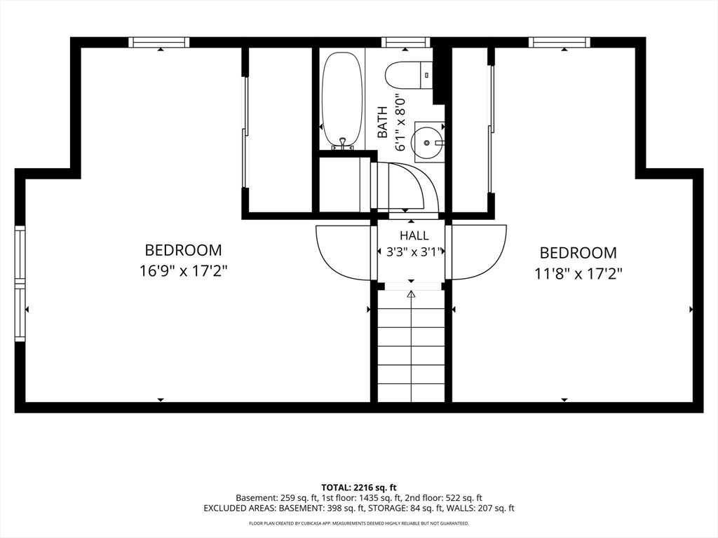 164 Barbara St Property Photo 31
