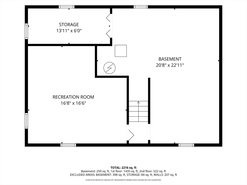 164 Barbara St Property Photo 32