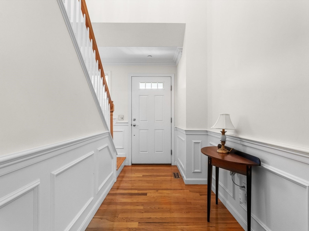 9 Baldwin Court # 9 Property Photo 4