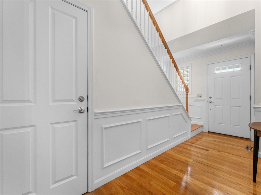 9 Baldwin Court # 9 Property Photo 5