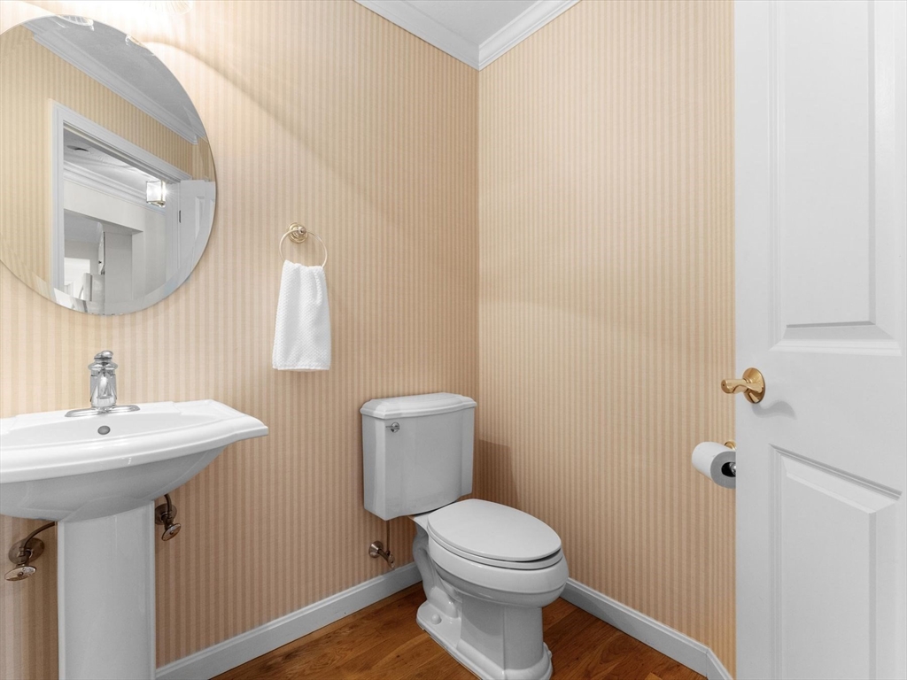 9 Baldwin Court # 9 Property Photo 19